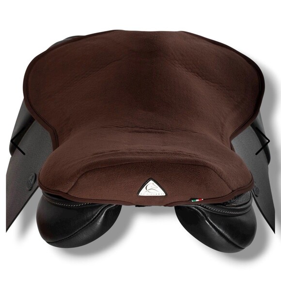 Acavallo Gel Seat Saver AC501 - Picture 1 of 16